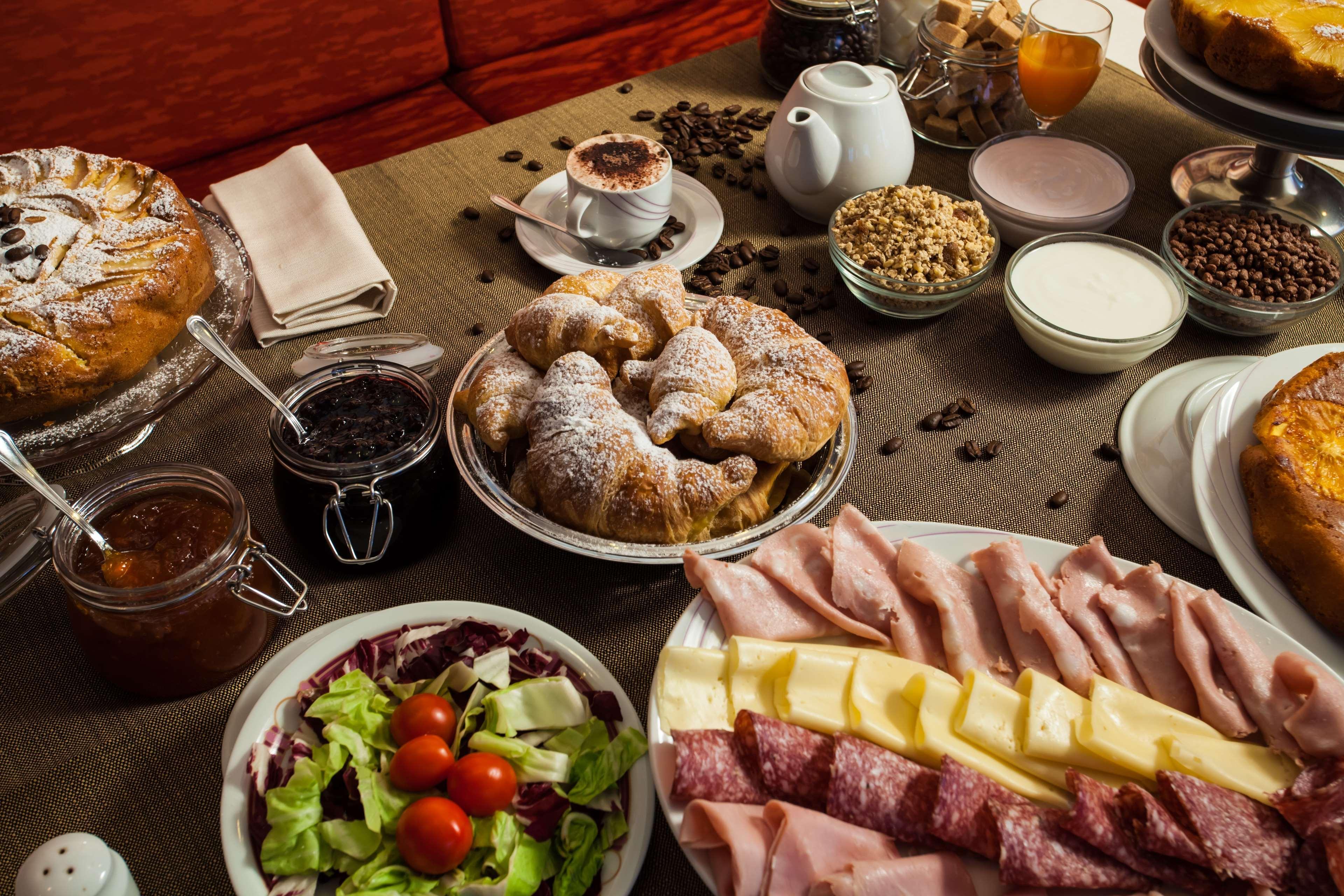 Etrusco Arezzo Hotel - Sure Hotel Collection By Best Western Ngoại thất bức ảnh