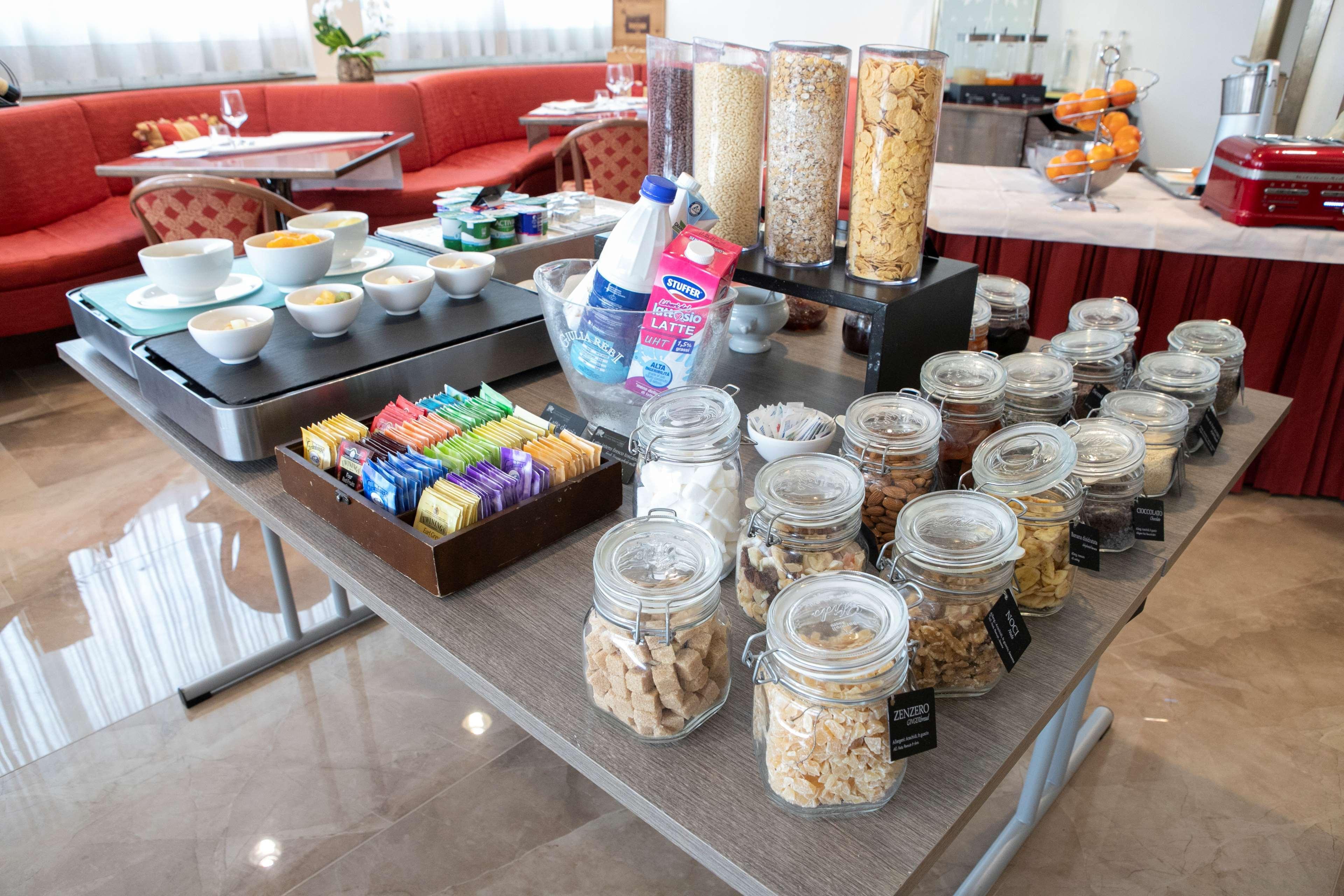 Etrusco Arezzo Hotel - Sure Hotel Collection By Best Western Ngoại thất bức ảnh