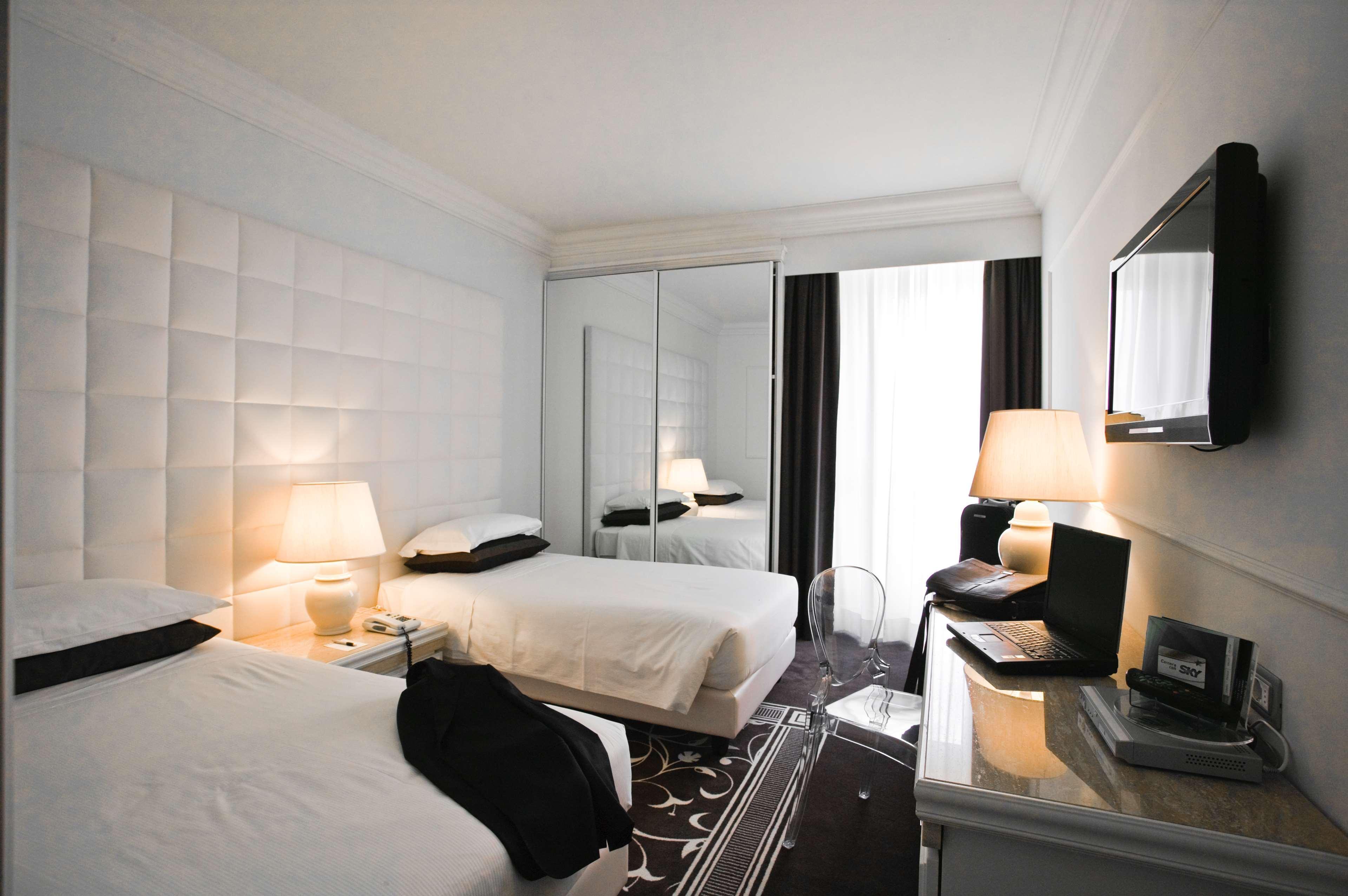 Etrusco Arezzo Hotel - Sure Hotel Collection By Best Western Ngoại thất bức ảnh