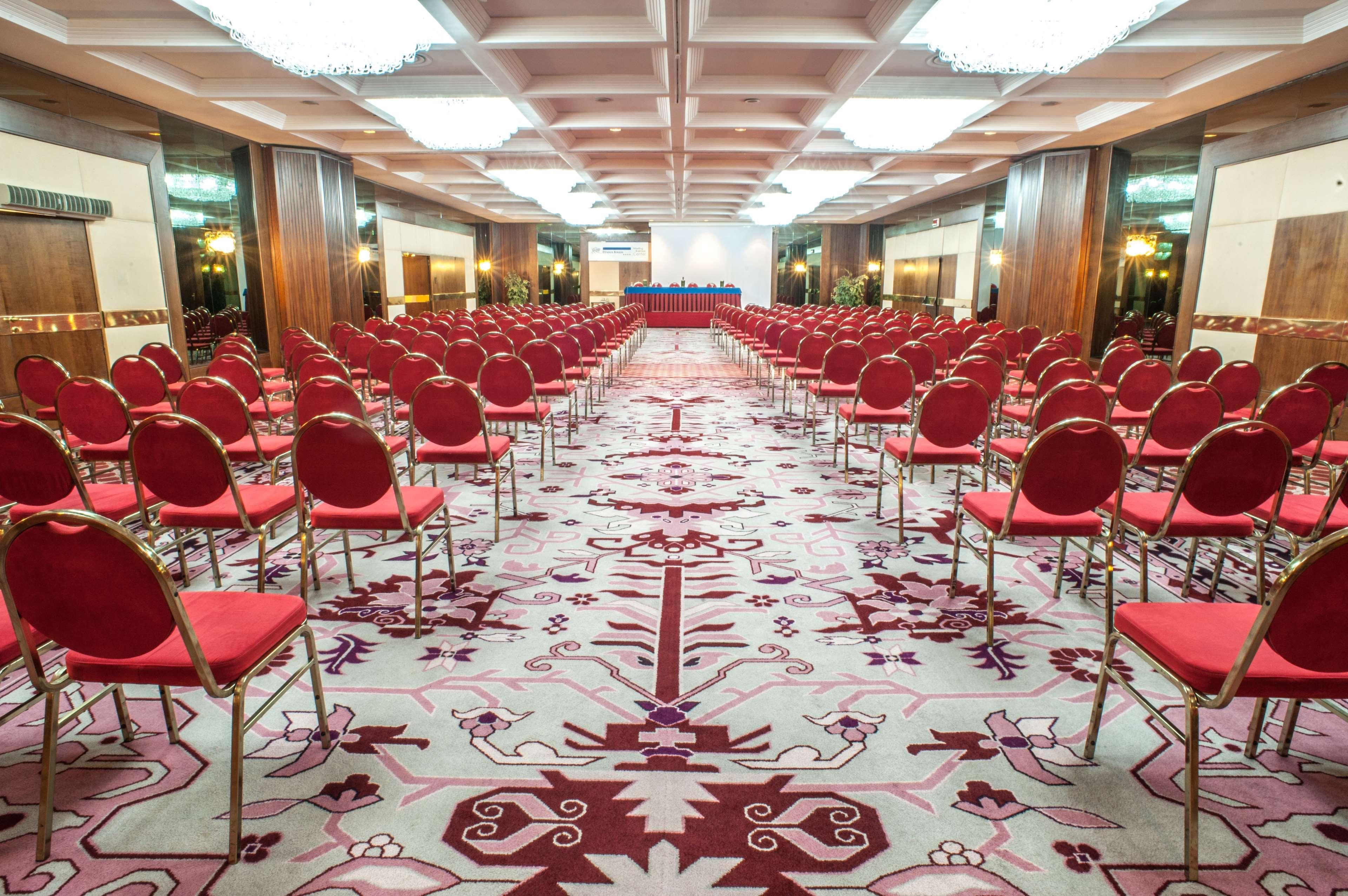 Etrusco Arezzo Hotel - Sure Hotel Collection By Best Western Ngoại thất bức ảnh