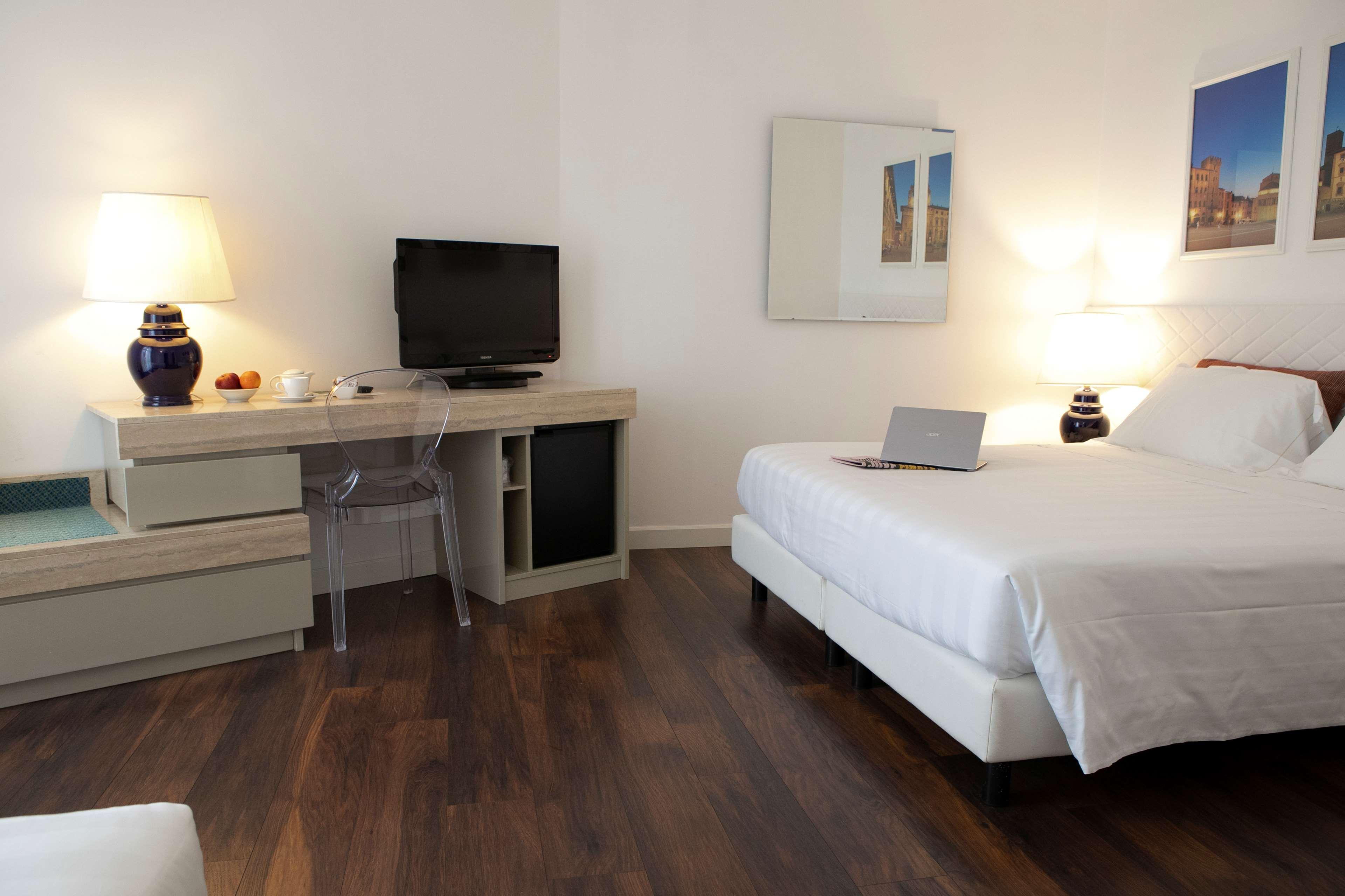Etrusco Arezzo Hotel - Sure Hotel Collection By Best Western Ngoại thất bức ảnh