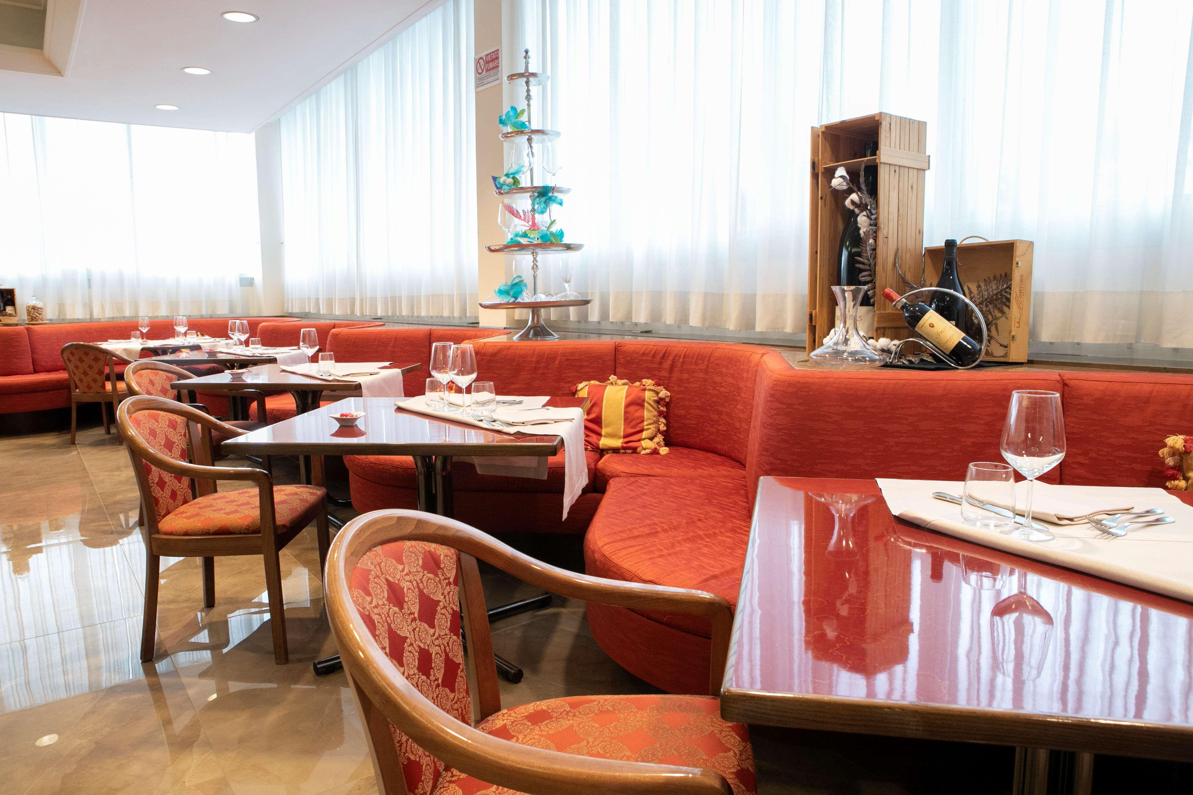 Etrusco Arezzo Hotel - Sure Hotel Collection By Best Western Ngoại thất bức ảnh