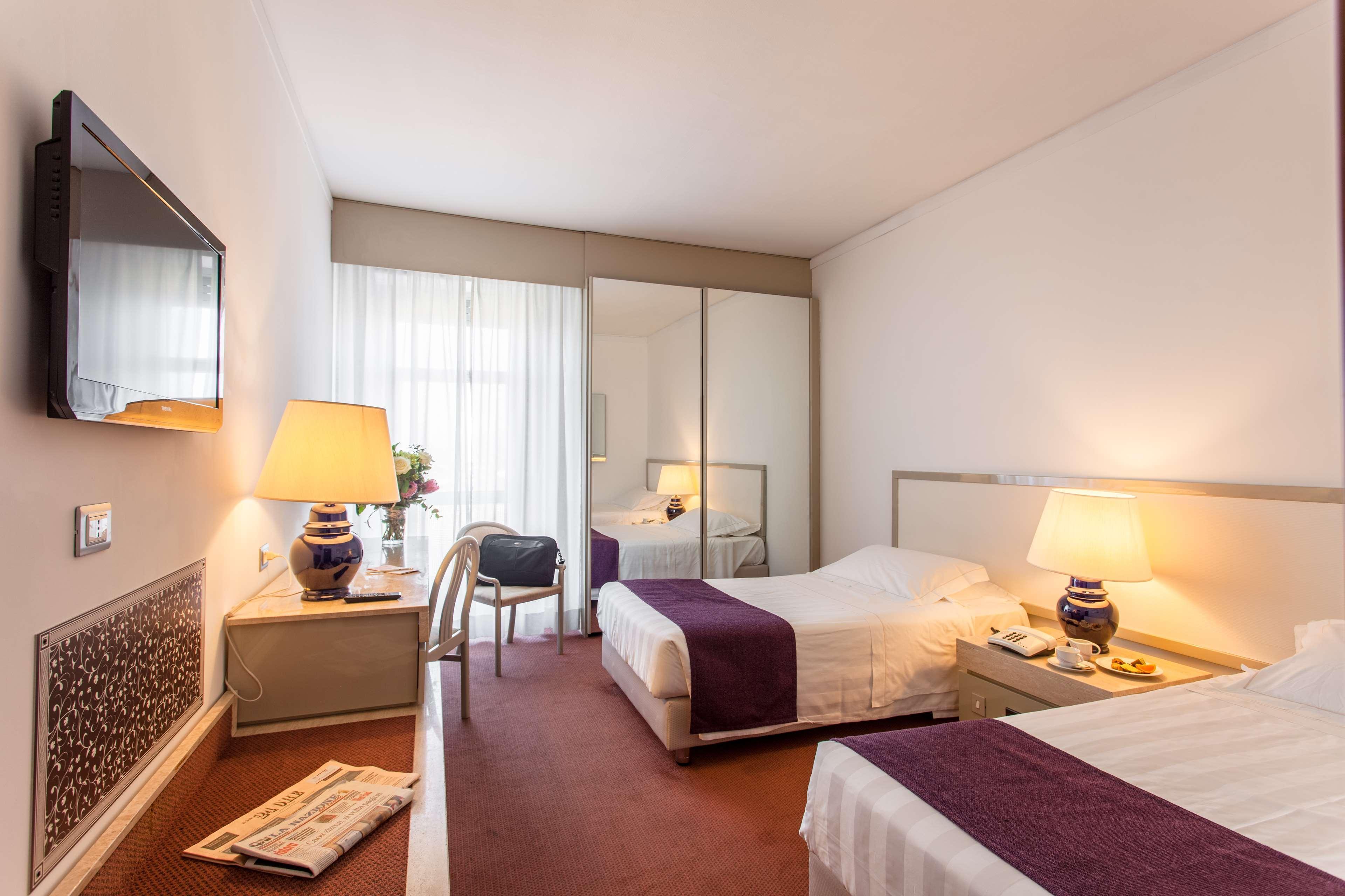 Etrusco Arezzo Hotel - Sure Hotel Collection By Best Western Ngoại thất bức ảnh