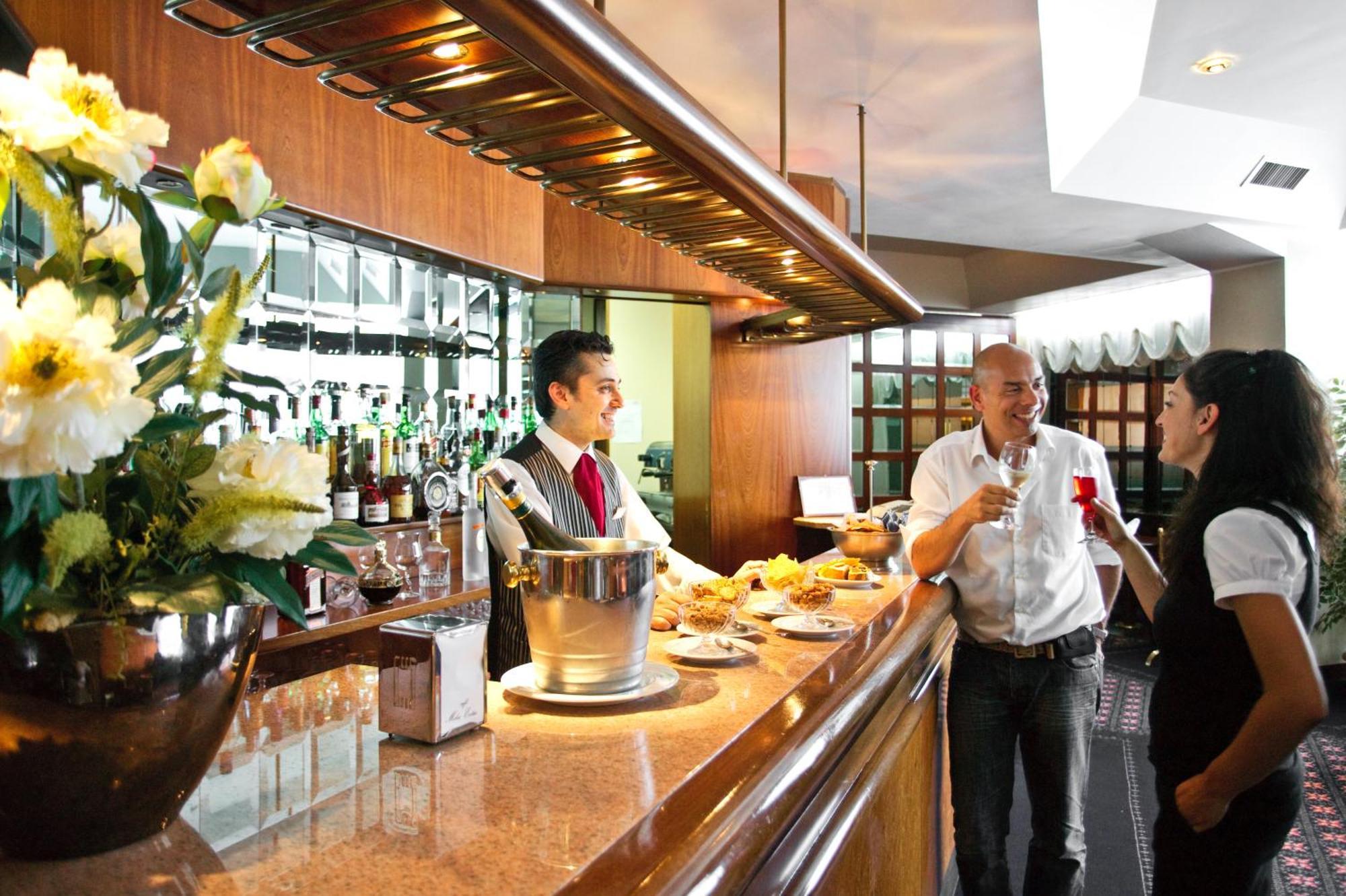 Etrusco Arezzo Hotel - Sure Hotel Collection By Best Western Ngoại thất bức ảnh