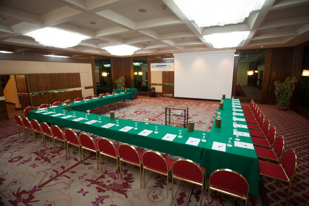 Etrusco Arezzo Hotel - Sure Hotel Collection By Best Western Ngoại thất bức ảnh