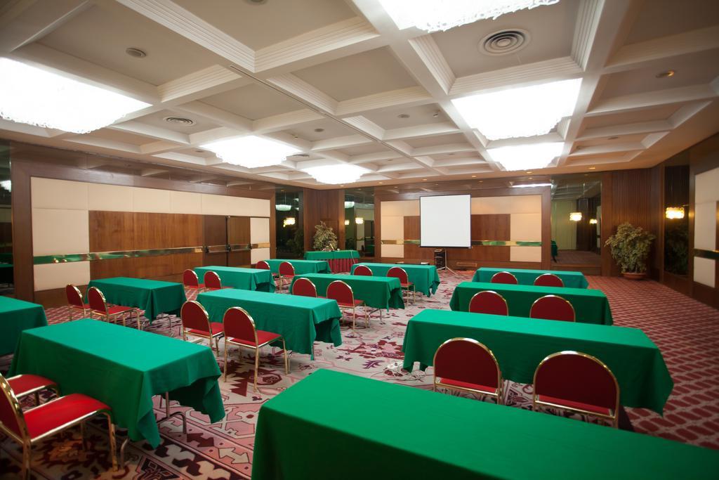 Etrusco Arezzo Hotel - Sure Hotel Collection By Best Western Ngoại thất bức ảnh